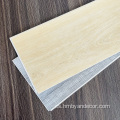 Azulejos SPC Diseño rígido de alfombra de vinilo PVC PISO